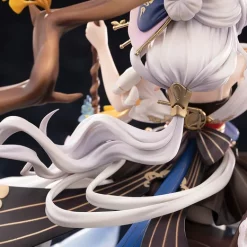 Honkai Impact 3 Theresa: Starlit Astrologos Orchid's Night Ver. 1/7 Scale Figure, -Figures & Dolls Sales 352bcaa09eac43dba5ba6dc77044591f.jpg