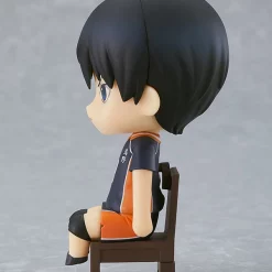 Good Smile Company Nendoroid Swacchao! Haikyu!! To The Top Tobio Kageyama, -Figures & Dolls Sales 353156ebdb7f4a8496ff068b05f48b44.jpg