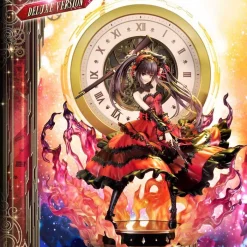 Prisma Wing Date A Bullet Kurumi Tokisaki: DX Edition 1/7 Scale Figure, -Figures & Dolls Sales 358557e2223347a8af7a98f107e6a1c6.jpg