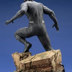 KOTOBUKIYA ArtFX Marvel Black Panther, -Figures & Dolls Sales 3591055809b3495ba4b1775ba05c4947.jpg