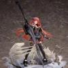 Arknights Bagpipe: Elite 2 Ver. 1/7 Scale Figure, -Figures & Dolls Sales 35a927e66c524cd0a37ecbd005e8ebd2.jpg