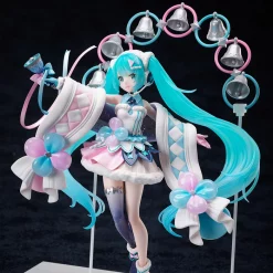 F:NEX Hatsune Miku: Magical Mirai 2020 -Winter Festival- Ver. 1/7 Scale Figure, -Figures & Dolls Sales 35acc536fb274f6f8b3f6e3d6cb4db55.jpg