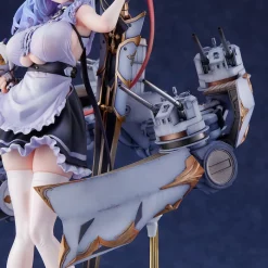 Azur Lane Dido: Heavy Armor Ver. 1/7 Scale Figure, -Figures & Dolls Sales 35c08d242f9b4fcc9eea18619a57d3c9.jpg