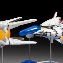 Ques Q R-Type R-9/0 Ragnarok 1/120 Scale Figure, 30 Ques Q R-Type R-9/0 Ragnarok 1/120 Scale Figure, -Figures & Dolls Sales 35c98ae36aa648eaa030ce388c7d29a2.jpg