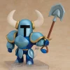 Good Smile Company Nendoroid Shovel Knight, 1 Good Smile Company Nendoroid Shovel Knight, -Figures & Dolls Sales 35cec383b68b4cf88e79816b8d75e225.jpg