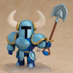 Good Smile Company Nendoroid Shovel Knight,