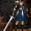 Pop Up Parade Fairy Tail Erza Scarlet XL, -Figures & Dolls Sales 35cfc00c1b044c28b9340d27aaae4645.jpg