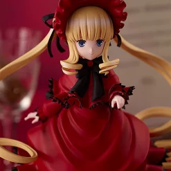 Pop Up Parade Rozen Maiden Shinku, -Figures & Dolls Sales 35d6d4a7d3f1483e9460196e18685eb9.jpg