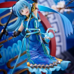 That Time I Got Reincarnated As A Slime Rimuru Tempest: Breakdown Ver. 1/7 Scale Figure, 36 That Time I Got Reincarnated As A Slime Rimuru Tempest: Breakdown Ver. 1/7 Scale Figure, -Figures & Dolls Sales 35f8b5f83b3340f4bdd828e17b0232a7.jpg