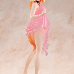 KADOKAWA Harem In The Labyrinth Of Another World Roxanne: Issei Hyoujyu Comic Ver. 1/7 Scale Figure, -Figures & Dolls Sales 360da506ded741c4b134c5a8cf86f209.jpg