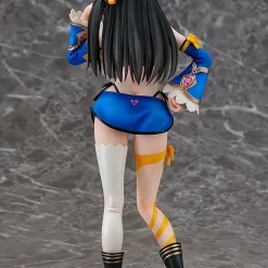 Tony/CCG EXPO Zi Ling: 2015 Ver. 1/7 Scale Figure, 22 Tony/CCG EXPO Zi Ling: 2015 Ver. 1/7 Scale Figure, -Figures & Dolls Sales 3610f6593cca4256922bb12101b9b88d.jpg