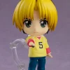 Good Smile Company Nendoroid Hikaru No Go Hikaru Shindo, 2 Good Smile Company Nendoroid Hikaru No Go Hikaru Shindo, -Figures & Dolls Sales 361629232c784fc6b31435bf050093d1.jpg