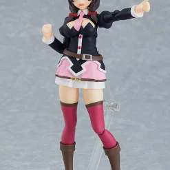 Figma KonoSuba The Movie: Legend Of Crimson Yunyun, 11 Figma KonoSuba The Movie: Legend Of Crimson Yunyun, -Figures & Dolls Sales 3618042d37d8466fa73dec33b9be2647.jpg