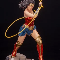 KOTOBUKIYA ArtFX Wonder Woman 1984 Wonder Woman, -Figures & Dolls Sales 3633931d363045928cf82eac00e9708a.jpg