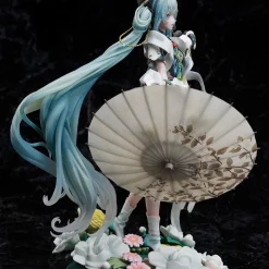 Hatsune Miku: Miku With You 2021 Ver. 1/7 Scale Figure, 21 Hatsune Miku: Miku With You 2021 Ver. 1/7 Scale Figure, -Figures & Dolls Sales 3635ba8fdc184be190f11a5e74be0b86.jpg