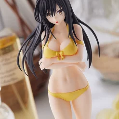Pop Up Parade To Love-Ru Darkness Yui Kotegawa, -Figures & Dolls Sales 364b35549988452ba8d05a263cfbaa65.jpg