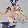 FREEing Dead Or Alive Xtreme 3 Marie Rose: Bunny Ver. 1/4 Scale Figure, 1 FREEing Dead Or Alive Xtreme 3 Marie Rose: Bunny Ver. 1/4 Scale Figure, -Figures & Dolls Sales 364df3efbc35459cbe4f0278511119e3.jpg