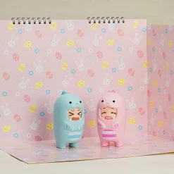 Good Smile Company Nendoroid More Background Book 01, -Figures & Dolls Sales 365e03ed21da46169d6e6f0a1b3a31e7.jpg