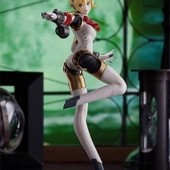 Pop Up Parade Persona 3 Aigis,