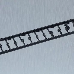 Good Smile Company Moderoid My Hero Academia Katsuki Bakugo, -Figures & Dolls Sales 3660598cf402482a96476221af5e45e9.jpg