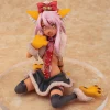 Type-Moon Fate/Kaleid Liner Prisma Illya 2wei Herz! Chloe: Beast Style 1/8 Scale Figure, -Figures & Dolls Sales 3684bd3521394485b35c9c077fa54634.jpg