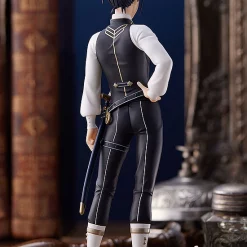 Good Smile Company Pop Up Parade Fire Emblem: Three Houses Felix Hugo Fraldarius, 12 Good Smile Company Pop Up Parade Fire Emblem: Three Houses Felix Hugo Fraldarius, -Figures & Dolls Sales 368b178385d9414081466dd00d0fc8d6.jpg