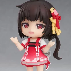 Nendoroid Yousa Ling, -Figures & Dolls Sales 368cb284ff414c71bd4e471ca3e0bd4c.jpg