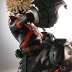 KOTOBUKIYA ArtFX J My Hero Academia Katsuki Bakugo Ver. 2, 20 KOTOBUKIYA ArtFX J My Hero Academia Katsuki Bakugo Ver. 2, -Figures & Dolls Sales 368fb958b053479b948a3e1d7f87f9b2.jpg