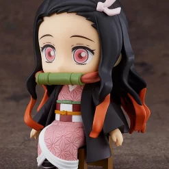 Nendoroid Swacchao! Demon Slayer: Kimetsu No Yaiba Nezuko Kamado, 11 Nendoroid Swacchao! Demon Slayer: Kimetsu No Yaiba Nezuko Kamado, -Figures & Dolls Sales 369d33dac72e48e2b3413ba3c6301143.jpg