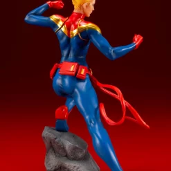 KOTOBUKIYA ArtFX+ Marvel Universe Captain Marvel, -Figures & Dolls Sales 36feee65c2324a8887a6bc03e36ddba6.jpg