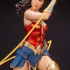 KOTOBUKIYA ArtFX Wonder Woman 1984 Wonder Woman,