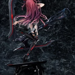 Beatless Kouka 1/8 Scale Figure, -Figures & Dolls Sales 3723bd48826b477da5c533f732dcce27.jpg