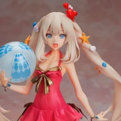 Type-Moon Fate/Grand Order Caster/Marie Antoinette Summer Queens 1/8 Scale Figure, 13 Type-Moon Fate/Grand Order Caster/Marie Antoinette Summer Queens 1/8 Scale Figure, -Figures & Dolls Sales 3727e54fde524820bf1150ff053c0cbb.jpg