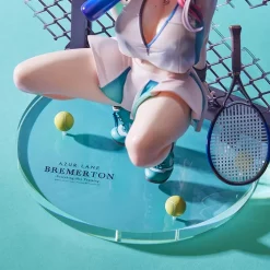 Azur Lane Bremerton Scorching Hot Training 1/7 Scale Figure, 21 Azur Lane Bremerton Scorching Hot Training 1/7 Scale Figure, -Figures & Dolls Sales 377ef93597054c38bd818969af17d141.jpg