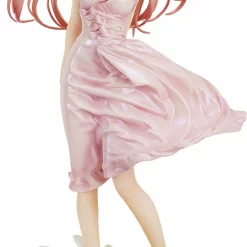 TID Illustration Niya 1/7 Scale Figure, -Figures & Dolls Sales 378a359f05c74a16b90719c6d2d64cc5.jpg