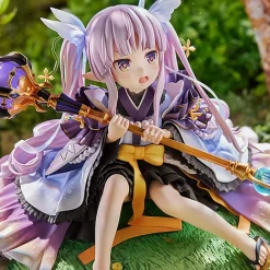 Princess Connect! Re:Dive Kyoka 1/7 Scale Figure, 15 Princess Connect! Re:Dive Kyoka 1/7 Scale Figure, -Figures & Dolls Sales 379617cef0454fbf949ad6a5c8995f18.jpg