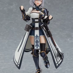 Figma Shirogane Noel, -Figures & Dolls Sales 3797943ad6f34dd8a2ba59d926f3253e.jpg