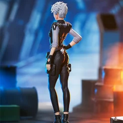 Pop Up Parade Ling Cage: Incarnation Ran Bing, -Figures & Dolls Sales 3797e64cafb2460a95e2b6afaa2050ab.jpg