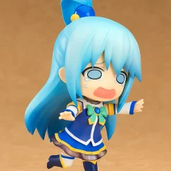 Nendoroid KonoSuba Aqua (Re-run), -Figures & Dolls Sales 37a639b00fe343ff8e6ad7c600170299.jpg