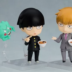 Good Smile Company Nendoroid Mob Psycho 100 III Arataka Reigen, 14 Good Smile Company Nendoroid Mob Psycho 100 III Arataka Reigen, -Figures & Dolls Sales 37a6f734e3d2407bb79222eae35907c8.jpg