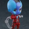 Good Smile Company Nendoroid Avengers: Endgame Nebula: Endgame Ver. DX, 1 Good Smile Company Nendoroid Avengers: Endgame Nebula: Endgame Ver. DX, -Figures & Dolls Sales 37e0600d439d442e82a9b4450f795b30.jpg