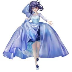 Zombie Land Saga Revenge Ai Mizuno: Wedding Dress 1/7 Scale Figure, 25 Zombie Land Saga Revenge Ai Mizuno: Wedding Dress 1/7 Scale Figure, -Figures & Dolls Sales 37e180ddd8ee42c48df56a8418bfc153.jpg