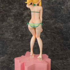 Phat! Eromanga Sensei Elf Yamada 1/7 Scale Figure, 17 Phat! Eromanga Sensei Elf Yamada 1/7 Scale Figure, -Figures & Dolls Sales 37e7445f15cf4fc6babac90ed7f27764.jpg