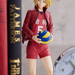 Good Smile Company Pop Up Parade Haikyu!! Kenma Kozume, -Figures & Dolls Sales 37eca6b333184148bfa11de5274806fd.jpg