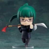 Nendoroid Jujutsu Kaisen Maki Zenin, -Figures & Dolls Sales 381e08e1cb8245d5b1a0b8ad5b5458bf.jpg