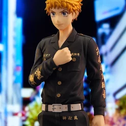 Good Smile Company Pop Up Parade Tokyo Revengers Takemichi Hanagaki, 14 Good Smile Company Pop Up Parade Tokyo Revengers Takemichi Hanagaki, -Figures & Dolls Sales 3826dfacc1bb497caacbe44e32c02f68.jpg