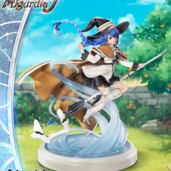 Prisma Wing Mushoku Tensei: Jobless Reincarnation Roxy Migurdia 1/7 Scale Figure, -Figures & Dolls Sales 3827e9e11cc345e1a9aeda5a192291ee.jpg