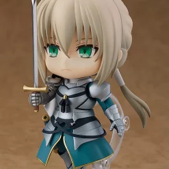 Good Smile Company Nendoroid Fate/Grand Order -Divine Realm Of The Round Table: Camelot- Bedivere, -Figures & Dolls Sales 382a97a541ed457999bbdf4d2f0df4ea.jpg