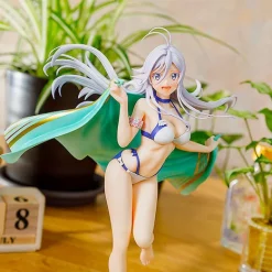 86 -Eighty Six- Lena: Swimsuit Ver. 1/7 Scale Figure, -Figures & Dolls Sales 384165b83bba4f9b9db100416b742718.jpg