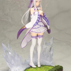 Re:Zero -Starting Life In Another World- 2nd Season Emilia: Memory's Journey 1/7 Scale Figure, -Figures & Dolls Sales 3859d6998cea4eca8d2577ad1dce98d9.jpg